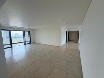 Panchshil Eon Waterfront II