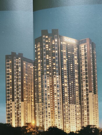 Sobha One Residences
