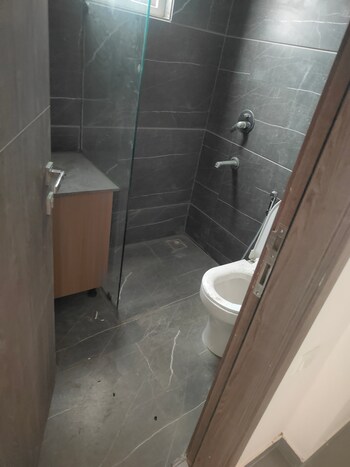M3M Antalya Hills