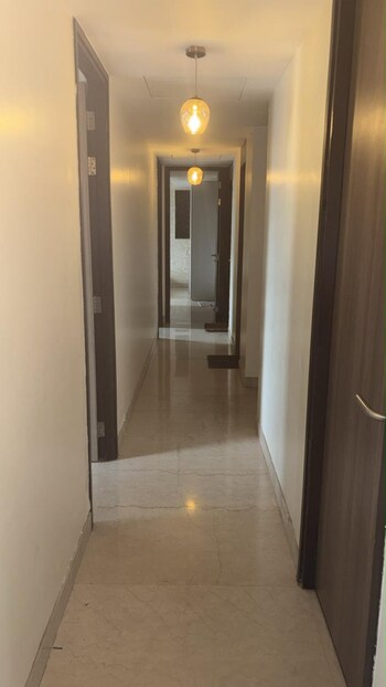 Lodha The Park