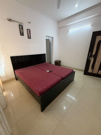 2 BHK Builder Floor for Rent in Sector 51, Gurgaon