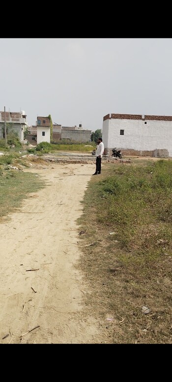 Radhe Shyam City