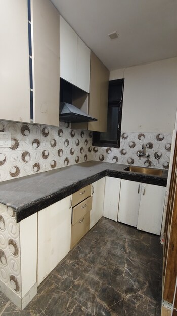 3 BHK Builder Floor for Sale in Govindpuri, Delhi