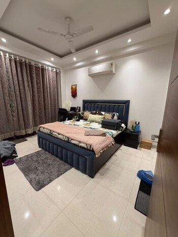 2 BHK Builder Floor for Rent in Sector 56, Gurgaon