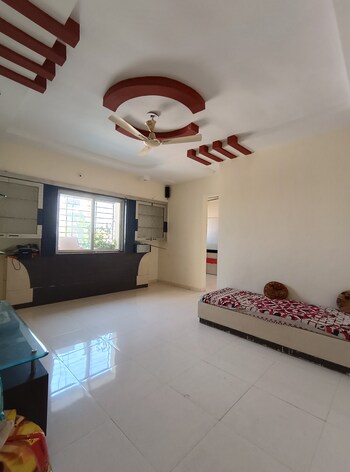 Suvan Cresta