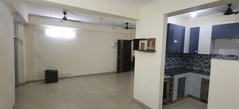 Skytech Matrott