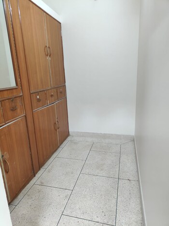 3 BHK House for Rent in Vijay Khand, Lucknow