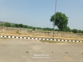 Pareena Aangan