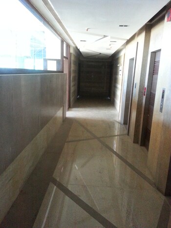Office Space for Rent in Saki Vihar Road, Mumbai