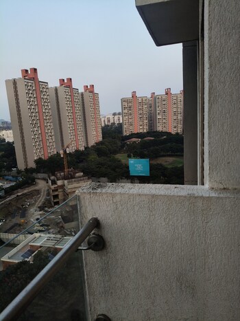 Lodha Belmondo