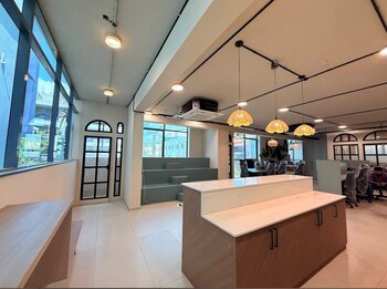 Office Space for Rent in Nagarabhavi, Bangalore