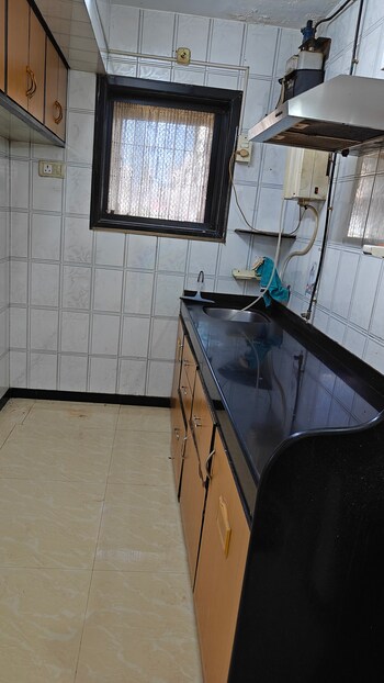 Shivam Paradise Bhandup West