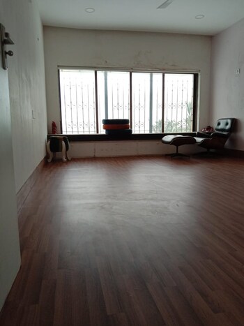 S Raheja Panorama