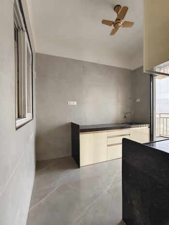 Gami Terra