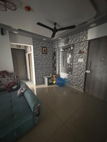 Gurukrupa Guru Atman Phase 2