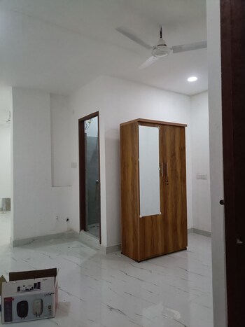 Ayyappa Heights
