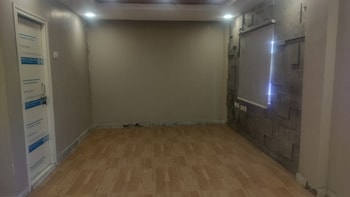 Office Space for Rent in Banjara Hills, Hyderabad