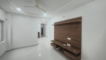 3 BHK Flat for Rent in Kokapet, Hyderabad