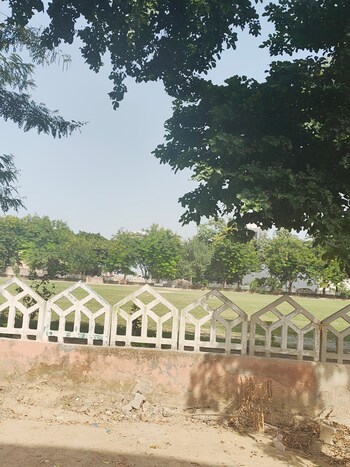 2.5 BHK Villa for Sale in Sigma Iii Greater Noida, Greater Noida
