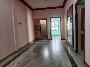 2 BHK Flat for Rent in Parrys, Chennai