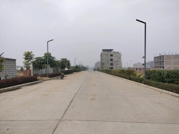 Parklands
