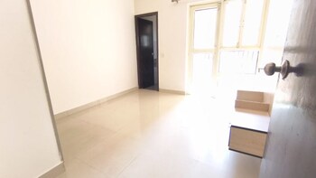 GLS Avenue 51