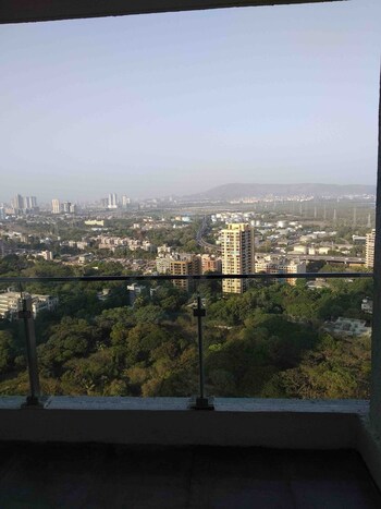 L&T Crescent Bay T2