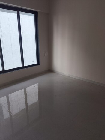 1 BHK Flat for Rent in Dadar West, Mumbai