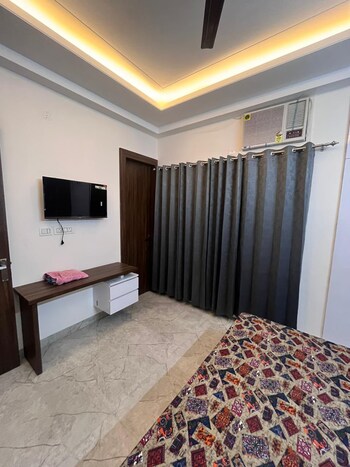 1 BHK Builder Floor for Rent in Sector 51, Gurgaon