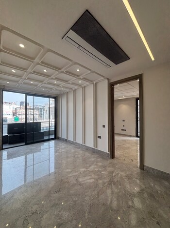 4 BHK Builder Floor for Sale in South Extension ii, Delhi