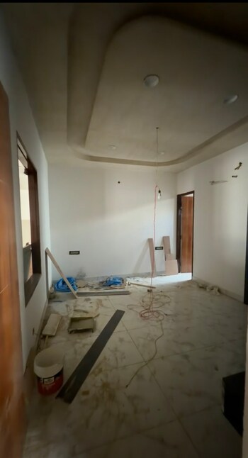 3 BHK House for Sale in Pakhowal, Ludhiana