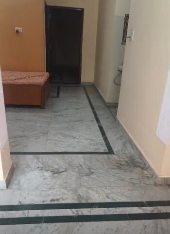 2 BHK House for Rent in Vasundhara Sector 3, Ghaziabad