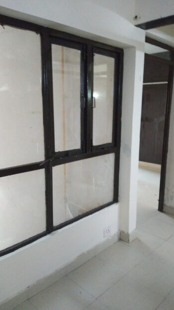 Shiv Sai Emerald Heights