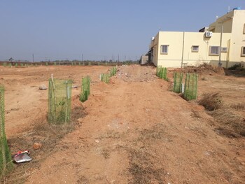 Plot for Sale in Sembo, Ranchi