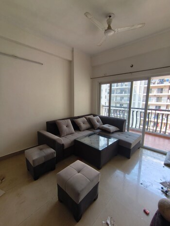 Antriksh Golf View