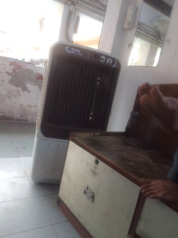 RWA Apartments Sector 30