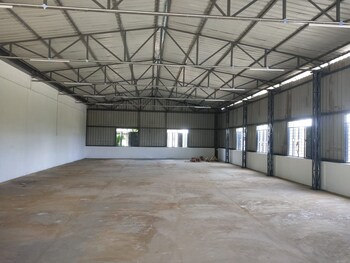 Warehouse for Rent in Annur, Coimbatore