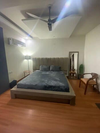 Shiv Sai Emerald Heights