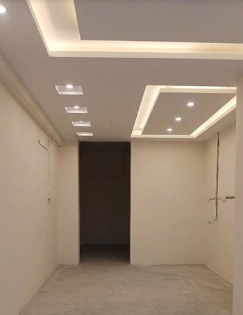 Pareena Coban Residences
