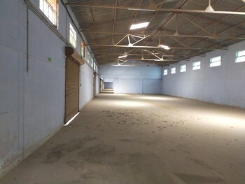 Warehouse for Rent in Gn Mills, Coimbatore