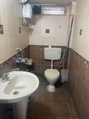 Gitanjali Apartmnet