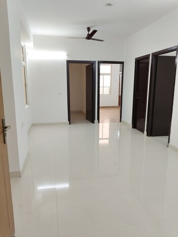 Eureka Diya Green City