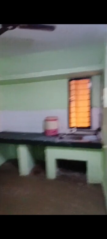 Shubham Apartment Erandwane