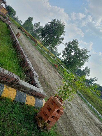 Awadh City