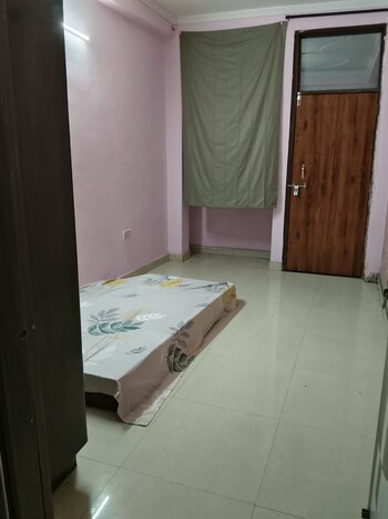 3 BHK Builder Floor for Rent in Indrapuram, Ghaziabad