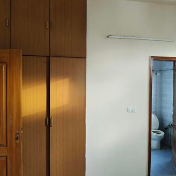RWA Apartments Sector 26