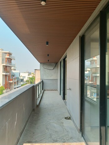 3 BHK Builder Floor for Sale in Pitampura, Delhi