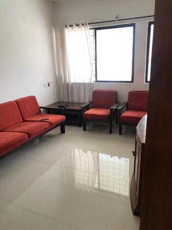 Octave Apartments