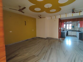 3 BHK House for Rent in Delta Ii Greater Noida, Greater Noida