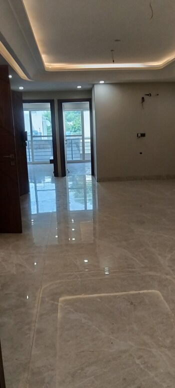 3 BHK Builder Floor for Sale in Sector 28, Faridabad